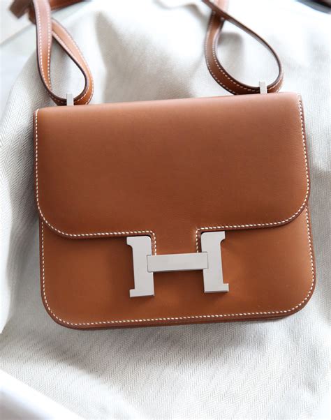 sac constance mini hermes|hermes constance 18.